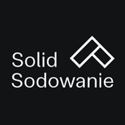 SOLID-SODOWANIE - Piaskowanie Felg Ropica polska