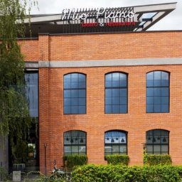 Mio Piano (restauracja) w Toruniu