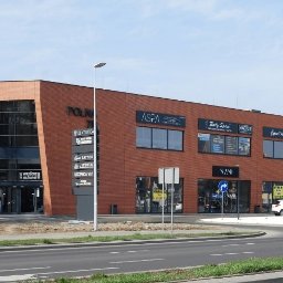 PN PROJECTS Paweł Nalaskowski - Doskonałe Projektowanie Instalacji Sanitarnych Toruń