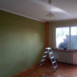 Malowanie Chorzów 1