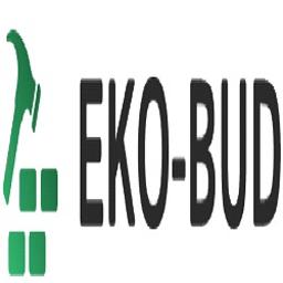 Eko-Bud - Roboty Ziemne Miechucino