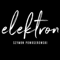 Elektron - Remonty Polkowice
