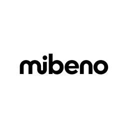 Mibeno sp. z o.o. - Tworzenie Serwisów www Katowice