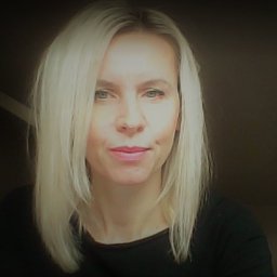Izabela Korycka agent ubezpieczeniowy NN - Ubezpieczenia Warszawa
