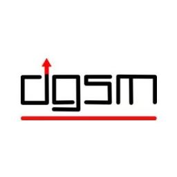 DGSM Tomasz Tilszer - Szkolenia dla Menedżerów Katowice