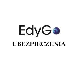 EdyGo Insurance - Ubezpieczenia - Ubezpieczenia Na Życie Katowice