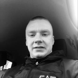 Firma handlowo-usługowa Piotr Paradowski - Montaż Oświetlenia Poznań