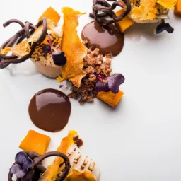 Dokumentacja HACCP GMP GHP dla lokali