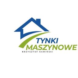 Tynki maszynowe KAMYK - Wybitny Murarz Goleniów