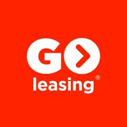 GO-LEASING O/Bydgoszcz - Leasing Samochodu Bydgoszcz