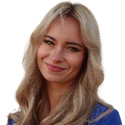 NMPRAWO Kancelaria Radcy Prawnego Natalia Modzelewska - Radca prawny Ustka