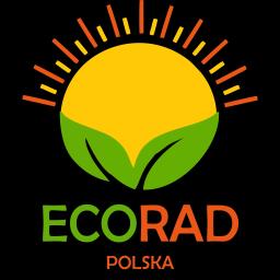 ECORAD Krzysztof Stępień - Usługi Piła