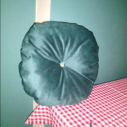 Pranie mebli tapicerowanych Kalisz 1