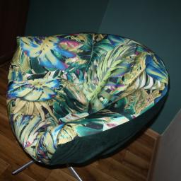 Pranie mebli tapicerowanych Kalisz 2