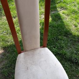 Pranie mebli tapicerowanych Kalisz 3