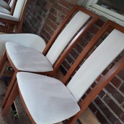 Pranie mebli tapicerowanych Kalisz 4