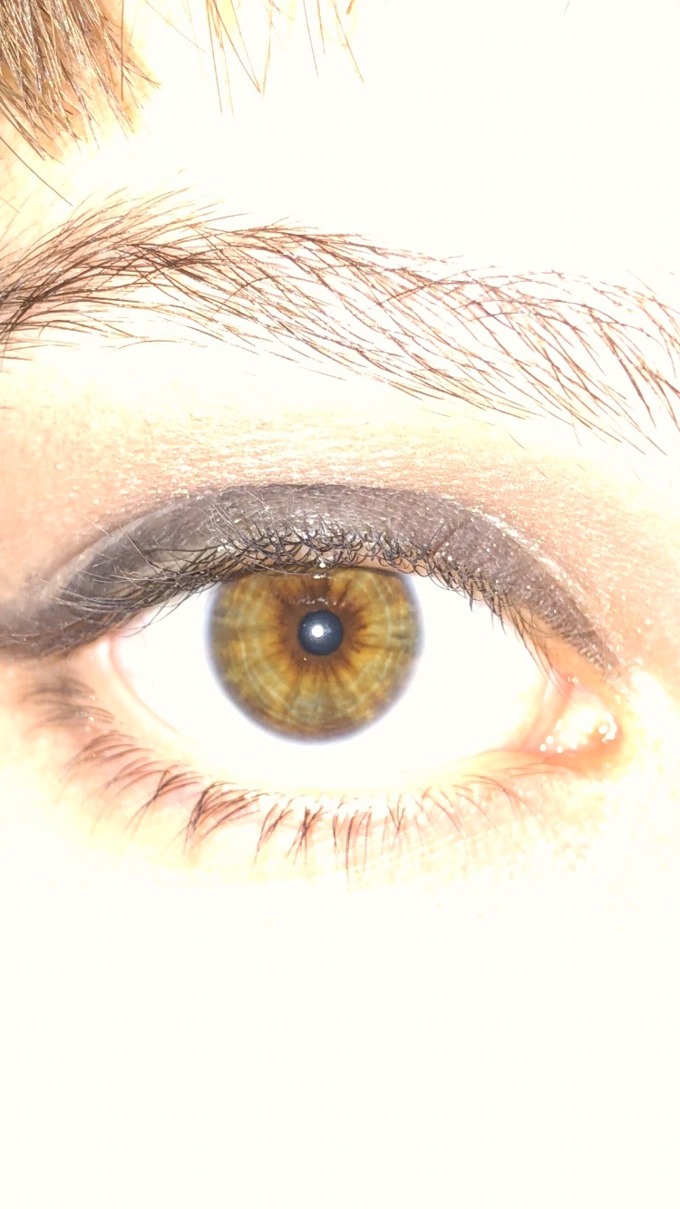 Zapraszam do współpracy