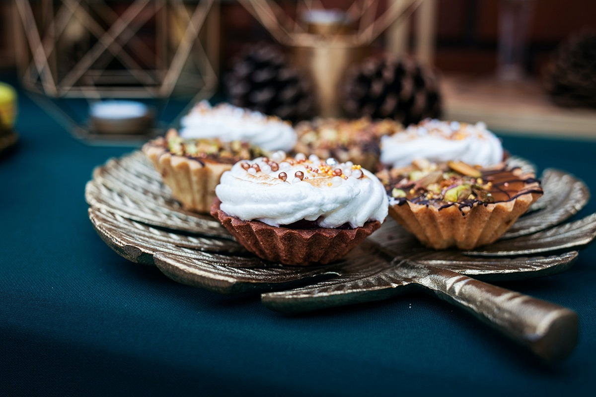 fotografia produktowa