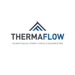 Thermaflow Sp. z o.o. Sp. k. - Odnawialne Źródła Energii Lublin