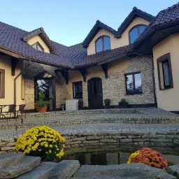 Zapraszamy Ośrodek terapii uzależnień Freedom w Mirkowie