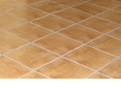 Podejmę Prace Jako Glazurnik