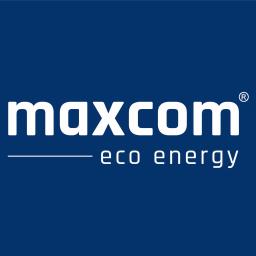 MAXCOM ECO ENERGY Sp. z o.o. - Panele Fotowoltaiczne Tychy