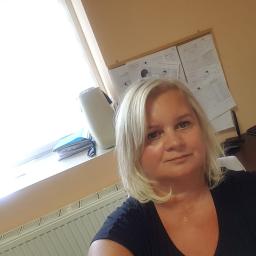 FHU PIETRYS Kominy Biuro rachunkowe Alicja Alicja Pietryga - Usługi podatkowe Zabrze
