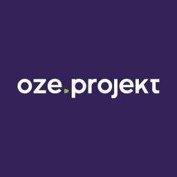 OZE Projekt Spółka Akcyjna - Pompy Ciepła Olsztyn