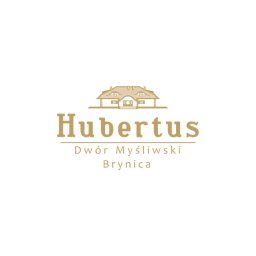 Hubertus Dwór Myśliwski - Catering Dietetyczny Brynica
