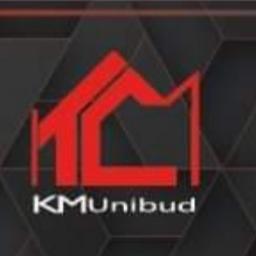 KM Unibud