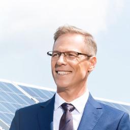 SolvEnergy.pl (grupa Awel Sp. z o.o.) - Fotowoltaika Kraków