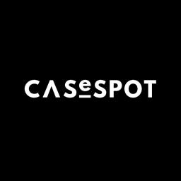 Casespot - Sprzedaż Telefoniczna Warszawa
