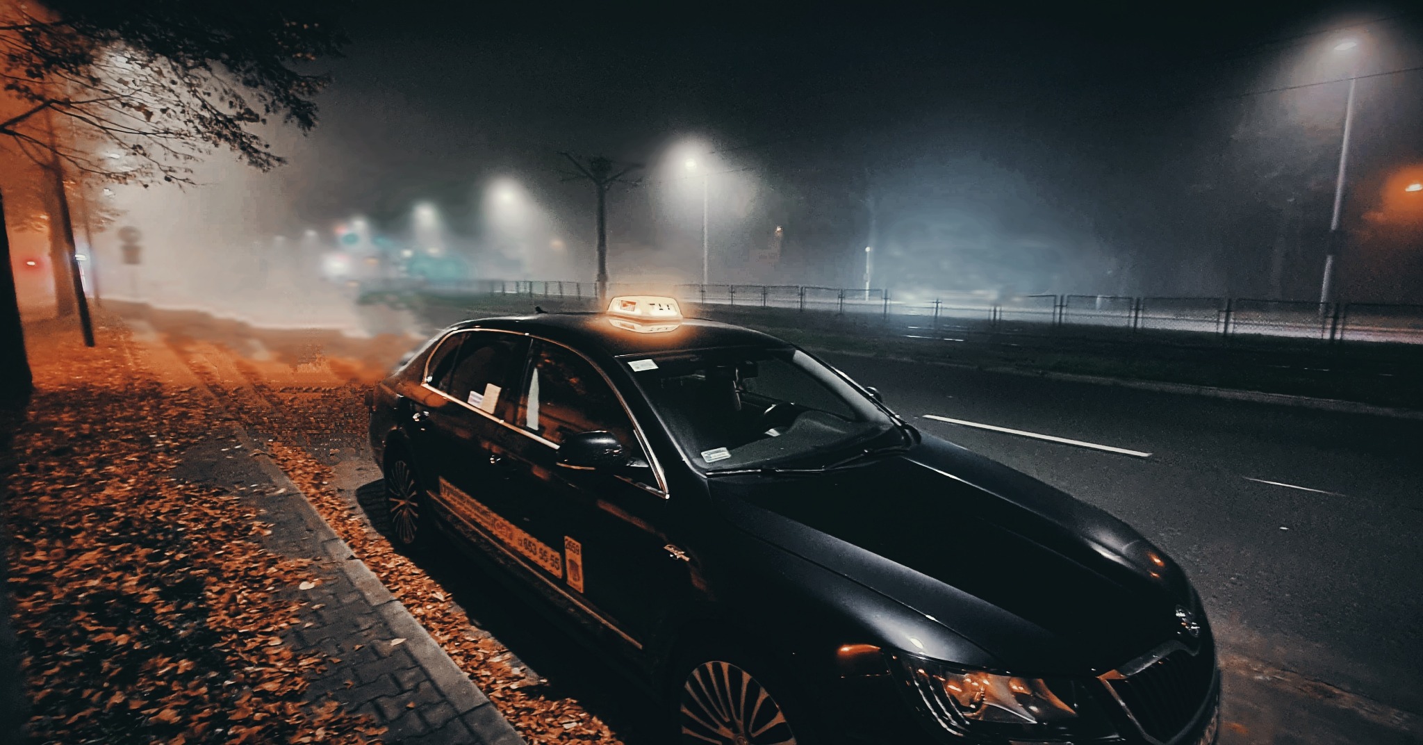 Wystawiam fakturę VAT