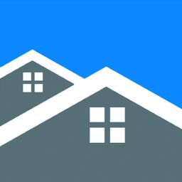 Montaż więźby dachowej