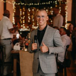 Zespół muzyczny Koszalin 4