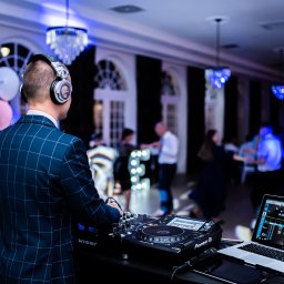 Zespół muzyczny Koszalin 2