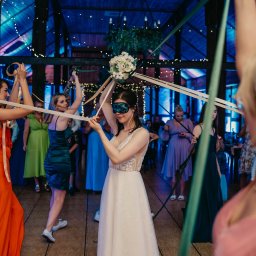 Zespół muzyczny Koszalin 3