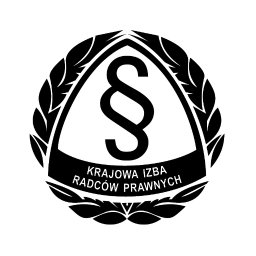 Kancelaria Radcy Prawnego Justyna Świder - Kancelaria Prawa Spółdzielczego Gliwice
