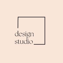 Design Studio - Aranżacje Wnętrz Jelenia Góra