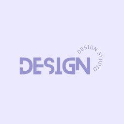 Design Studio - Projektowanie Wnętrz Jelenia Góra
