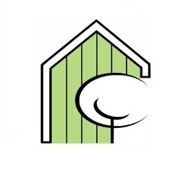 Merantti design - Projektowanie wnętrz i ogrodów - Projektowanie Biur Wadąg