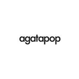 agatapop_projekty - Projektowanie Wnętrz Zakopane
