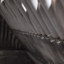 Spawacz Wielkie Drogi 2