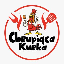 Gastro Faza Sp.zoo - Spotkania Integracyjne Grodk&oacute;w