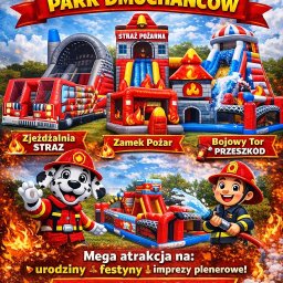 Ocieplanie budynków Grodków 1