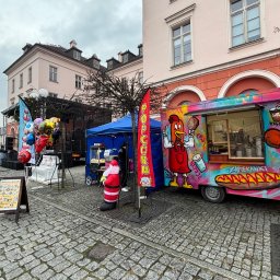 Ocieplanie budynków Grodków 2