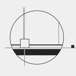 BQ Solutions - Sufit Napinany w Łazience Warszawa