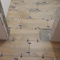 Glazurnik Warszawa 2