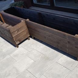 Glazurnik Warszawa 3