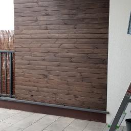 Glazurnik Warszawa 4